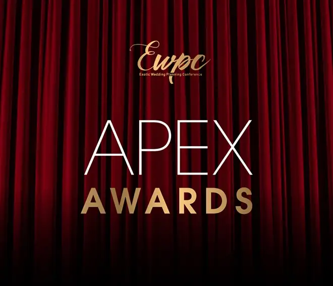 ewpc dubai_ewpc apex awards logo image