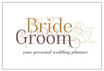 ewpc dubai_media partner bride&groom logo image