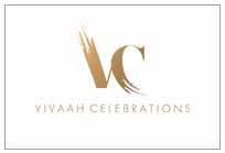 ewpc dubai_partner vivaah celebrations logo image