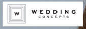 ewpc dubai_testimonial wedding concepts logo image