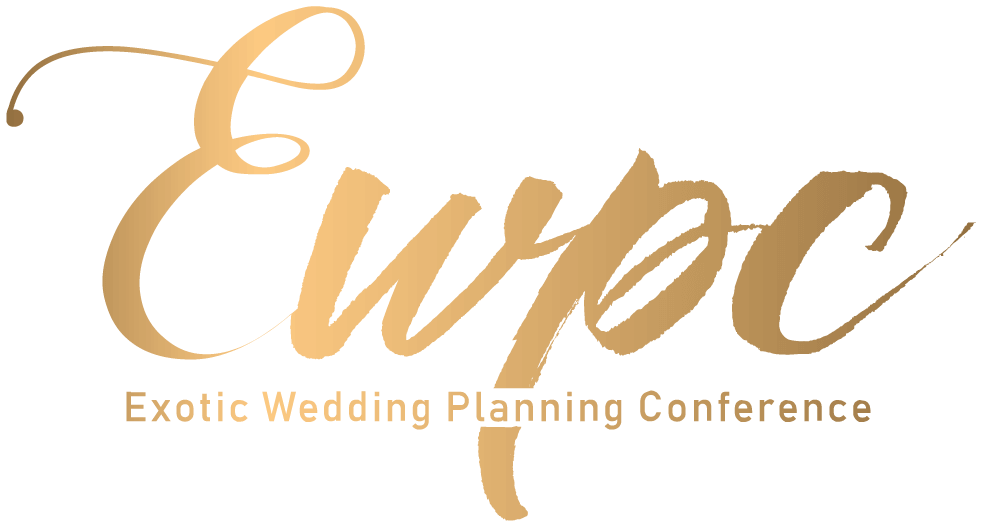 ewpc dubai_exotic wedding planning conference logo image