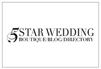 ewpc dubai_media partner 5starwedding logo image