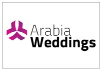 ewpc dubai_media partner arabia wedding logo image