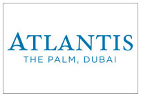atlantis_dubai_logo