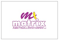ewpc dubai_av partner matrix logo image