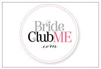 ewpc dubai_media partner bride club me logo image