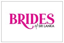 ewpc dubai_media partner brides of srilanka logo image