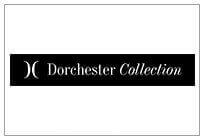 dorchester_collection_logo