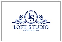 ewpc dubai_partner loft studio logo image