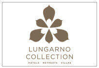 lungarno_collection_logo