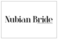 ewpc dubai_media partner nubian bride logo image