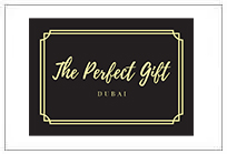 ewpc dubai_gifting partner nacre logo image