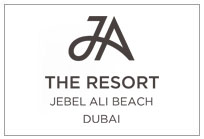 ewpc dubai_partner JA resort dubai logo image