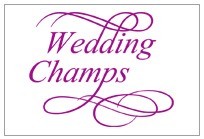ewpc dubai_media partner wedding champs logo image