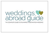 ewpc dubai_media partner weddings abroad guide logo image