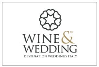 ewpc dubai_media partner wine&wedding logo image