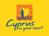 ewpc dubai_testimonial cyprus toursim logo image