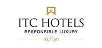ewpc dubai_partner itc hotels logo image