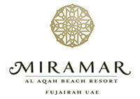 ewpc dubai_partner miramar beach resort logo image